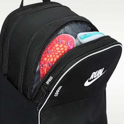 Nike Track Backpack (27L). Nike.com